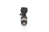 0 280 158 181 форсунка! Opel Agila/Astra H/J/Corsa/Combo 1.0/1.2 16V/1.4 03&gt