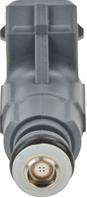 0 280 156 063_форсунка! Audi A3/TT 1.8/T 99>  Seat Leon 1.8T 02> 0 280 156 063_форсунка! Audi A3/TT 1.8/T 99>  Seat Leon 1.8T 02>