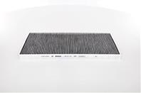 KX341Фильтр топл.VW Touareg/Porsche Cayenne 3.0TDi 10-