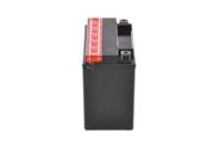 0 092 M60 180_аккумуляторная батарея! рус 12Ah 100A 152/88/147 YTX14-BS moto
