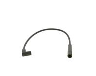 0 986 357 118_к-кт проводов! jeep grand cherokee 5.9i 97-99