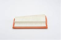 Фильтр воздуха