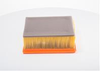 Бензонасос в зборі