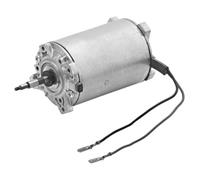 Колодки барабанного ручника 0986487933 от фирмы BOSCH