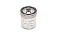 Топливный фильтр Топливный фильтр