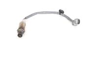 Лямбда-зонд