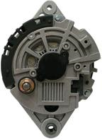 1 457 429 064_фильтр воздушный! Ford Sierra/Grana