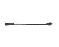 0 986 356 864_к-кт проводов! Opel OmegaA/Frontera