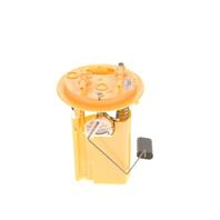 0 986 580 217_насос топливный электрический! 2.5ba