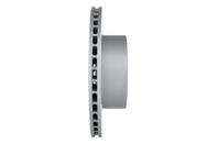 0 986 479 213_диск тормозной передний!BMW E87 1.6/1.8/1.8D M47/N42/N45 04&gt