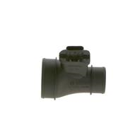 H7 12V- 55W (PX26d) (+120% света) Gigalight Plus 120