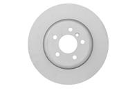 Топливный фильтр Bosch