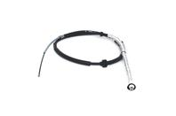 0 986 435 394_форсунка! восстановленная BMW E91/E90/E60/F10/F07/F01/E84/E83/E70