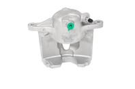 RADIATOR FAN CONTROL BLOCK