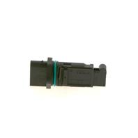0 281 002 281_измеритель массы воздуха! MB W168 1.6/1.7 CDI 01-04
