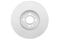 0 258 006 546_лямбда-зонд! L=340mm Opel Corsa 1.0 /Signum 1.8 03&gt