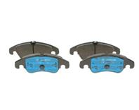 Комплект проводов зажигания