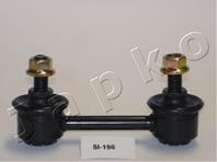 деталь деталь