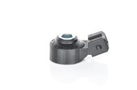 Датчик детонации BMW F20/F30/F45/G30