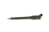 Форсунка common rail