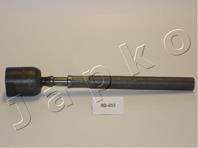 Рулевая тягa