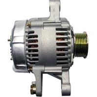 Колодки тормозные дисковые 0986424502 от производителя BOSCH Колодки тормозные дисковые 0986424502 от производителя BOSCH