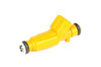 Клапанная форсунка