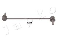 Стабилизатор