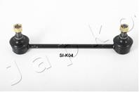 Стабилизатор подвески