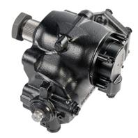 Колодки тормозные дисковые 0986424451 от фирмы BOSCH