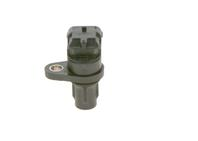 Колодки тормозные дисковые 0986424502 от производителя BOSCH Колодки тормозные дисковые 0986424502 от производителя BOSCH