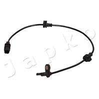 Датчик ABS задний левый Honda Civic 2006-