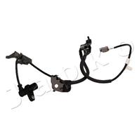 Датчик abs передний правый toyota camry 2006-2011 