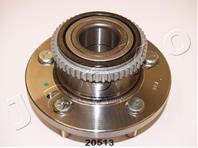 Ступица колеса