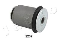 деталь деталь