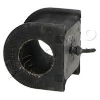 Подушка стабилизатора