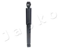 Амортизатор подвески