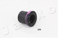 деталь деталь