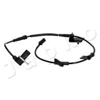 Датчик ABS (перед слева) Hyundai Santa Fe 2.0-2.7