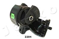 Подушкa двигателя