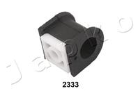 Подушка стабилизатора