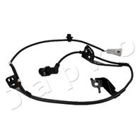 Датчик ABS перед.мост  слева Toyota Rav 4 II 2.0 0