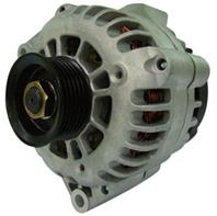 Комплект (ремень ролик водяной насос)