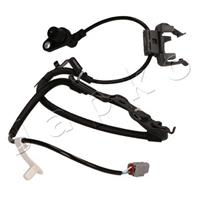 Датчик abs передний правый toyota camry 2006-2011 
