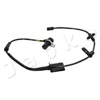 Датчик abs (перед справа) hyundai santa fe 2.0-2.7