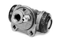 Лямбда-зонд