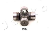 деталь деталь