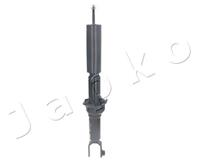 JAPKO MJ40013 Амортизатор HONDA CIVIC 95-01 зад.газ.