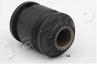 Сайлентблок рычага