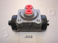 Цилиндрик тормозной